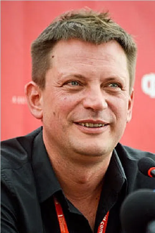 Dalibor Matanić profile picture