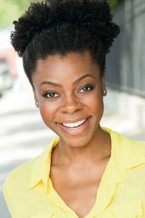 Mia Ellis profile picture