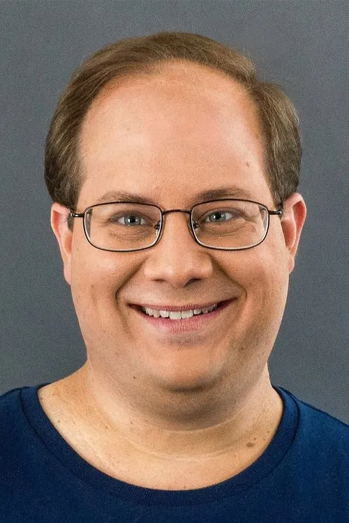 Danny Gura profile picture