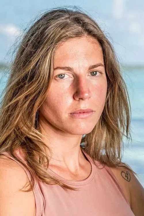 Alix Noblat profile picture
