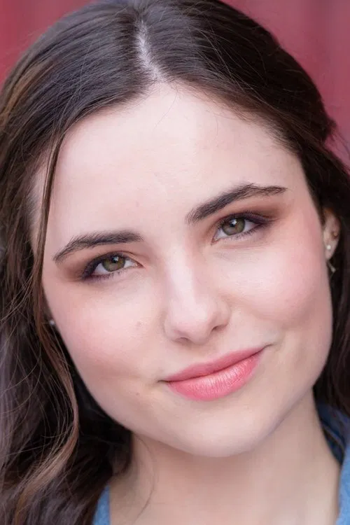 Sophia Ntovas profile picture