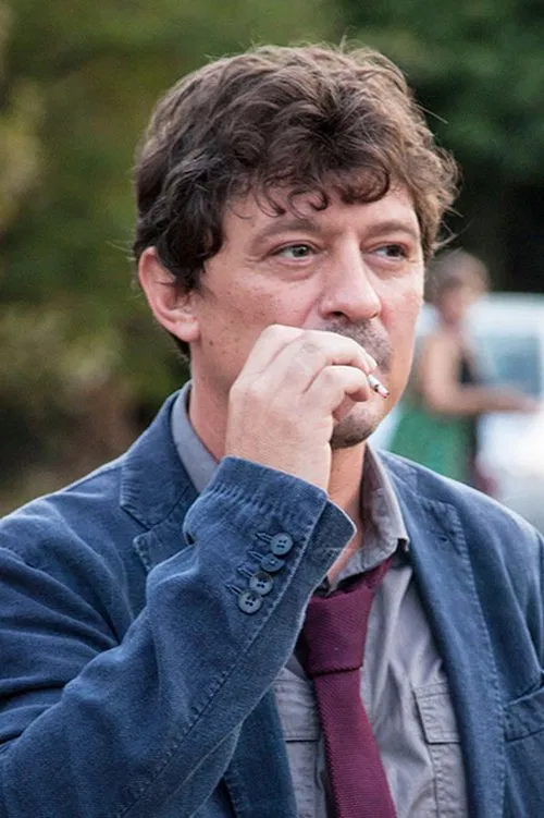 Rosario Petix profile picture