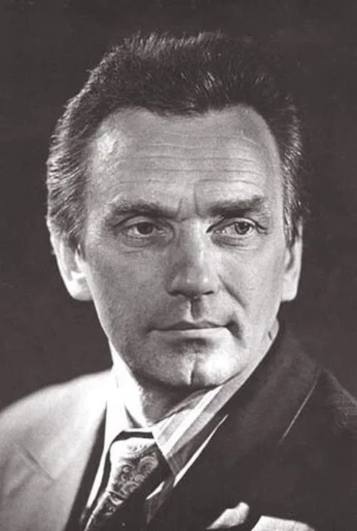 Gunārs Cilinskis profile picture