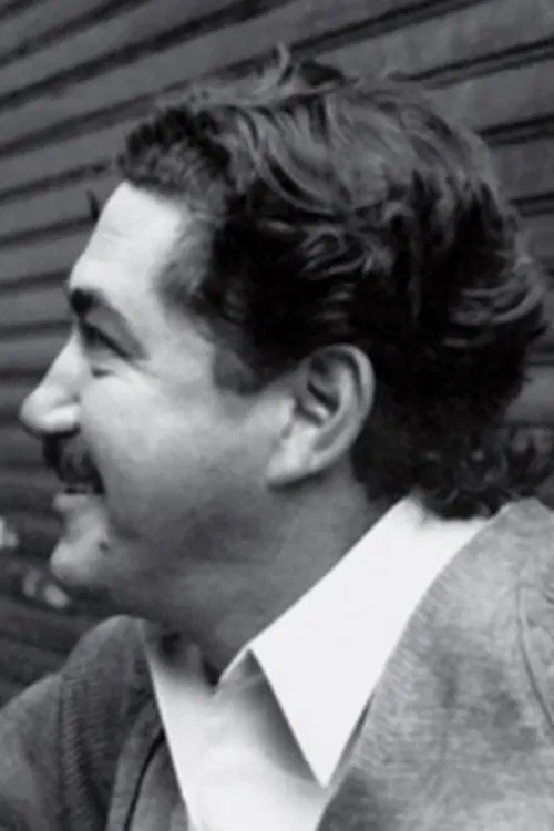Oswaldo de Oliveira profile picture