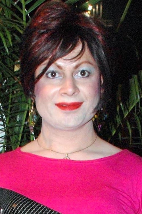Bobby Darling profile picture