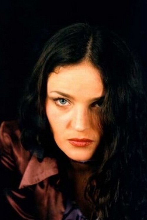 Joanna Żurawska-Federowicz profile picture
