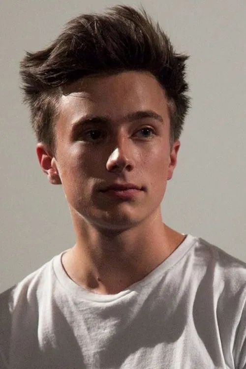 Nathan Melloul profile picture