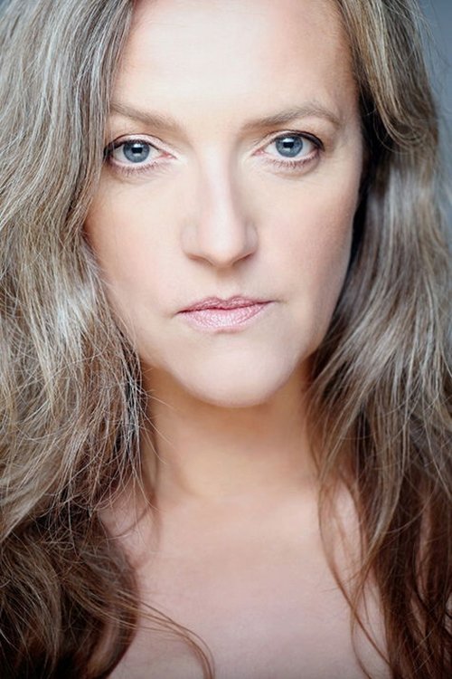 Sybille J. Schedwill profile picture
