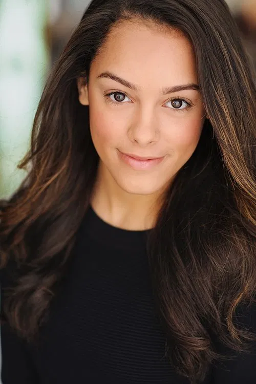 Sofia Deler profile picture