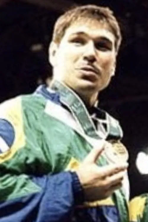Aurélio Miguel profile picture