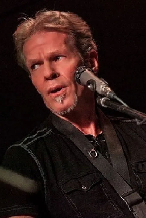 Bobby Martin profile picture