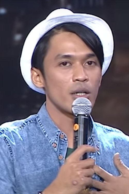 Dicky Difie profile picture