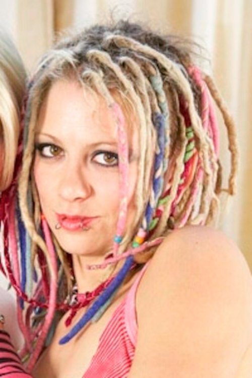 Foto de perfil de Reina Terror