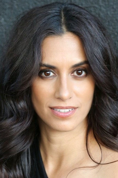 Ulka Simone Mohanty profile picture