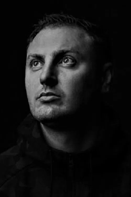 Anton Mishenin profile picture