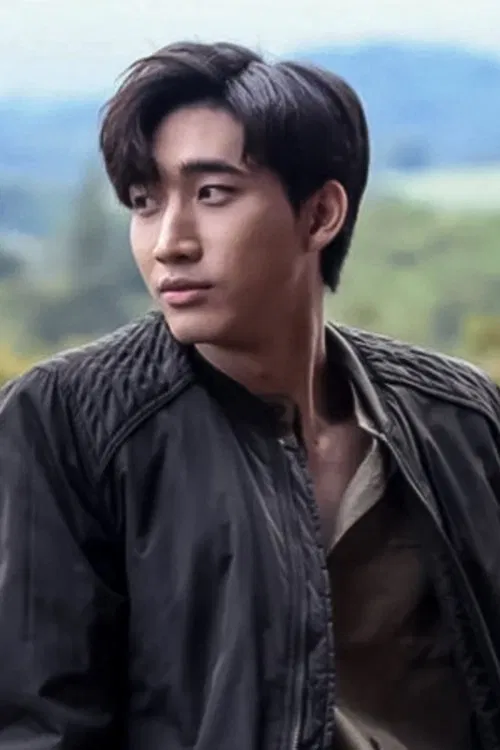 Noh Phouluang Thongprasert profile picture