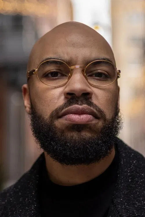 Foto de perfil de Lawrence Lamont