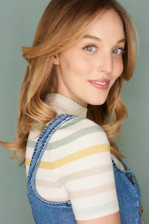 Whitney Uland profile picture