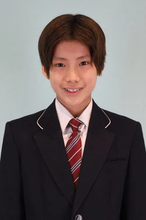 Taro Uchino profile picture