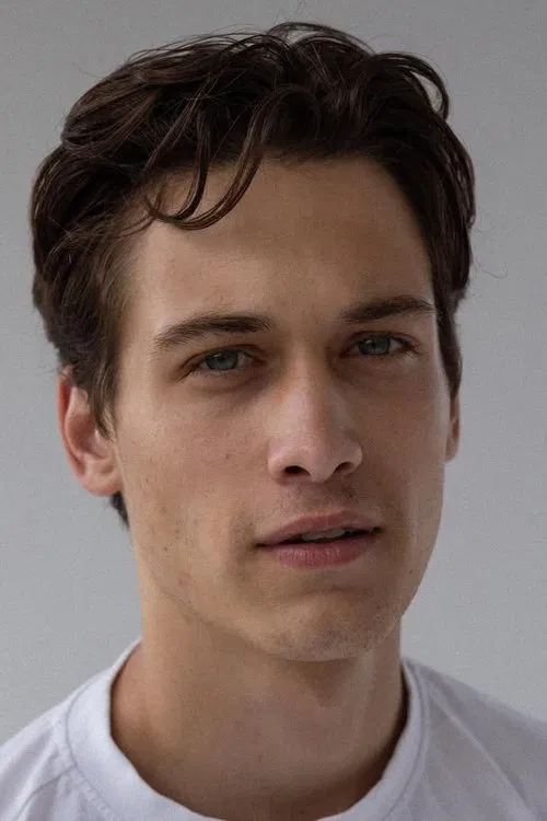 Ivan Dovzhenko profile picture