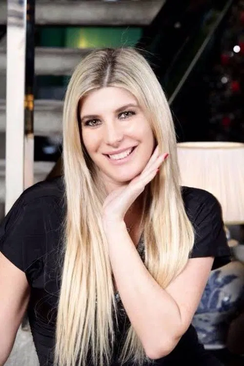 Giada De Blanck profile picture