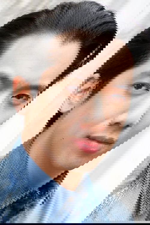 Tan Win profile picture