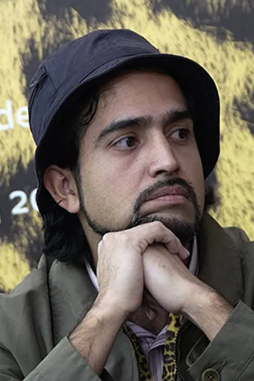 Víctor Cruz profile picture