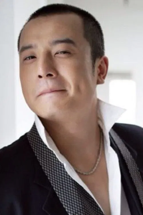 Yang Mo profile picture
