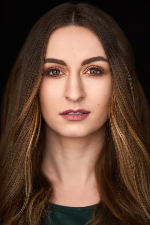 Foto de perfil de Olga Zippa