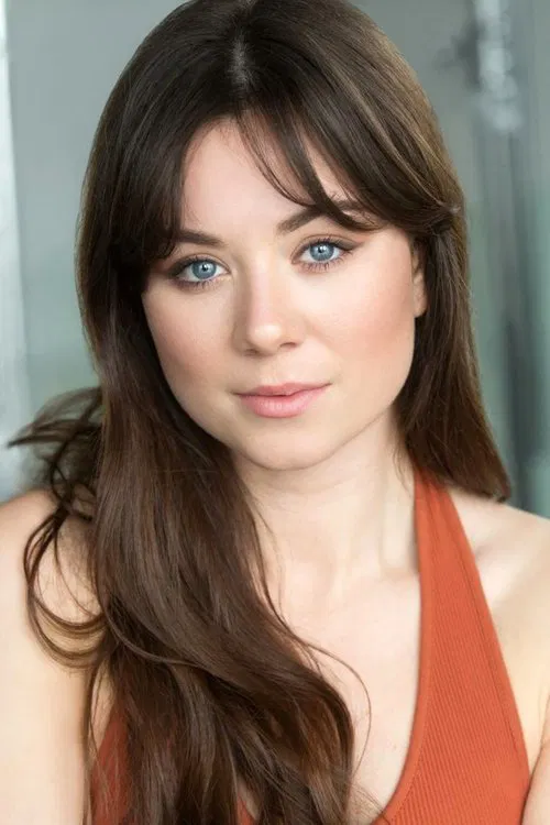 Verity Blyth profile picture