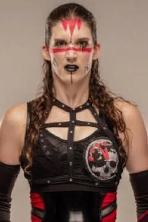 Chelsea Durden profile picture