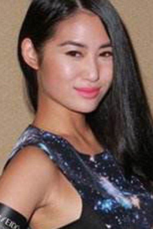 Lukian Wang profile picture