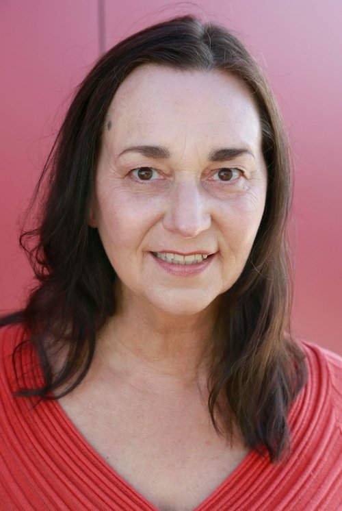 Juliane Ledwoch profile picture