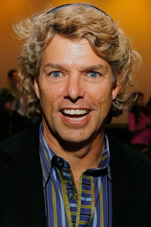 Robert Vince profile picture
