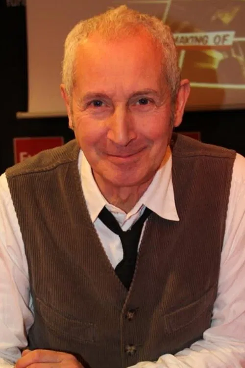 Philippe Noël profile picture