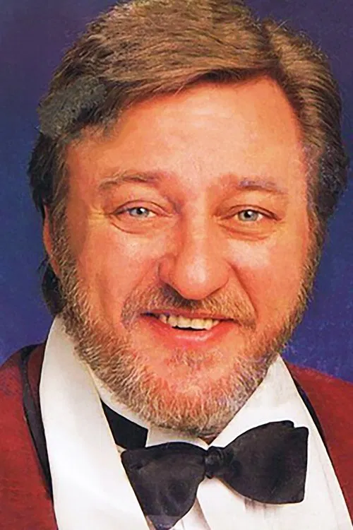 Billy Gezon profile picture
