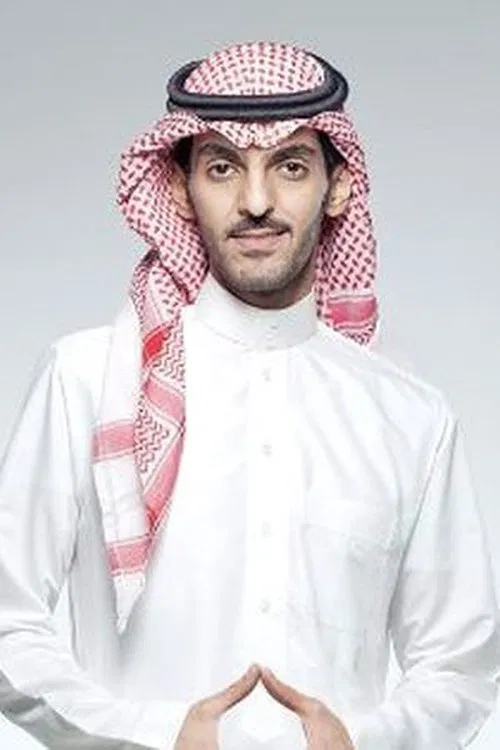 خالد عبدالعزيز profile picture