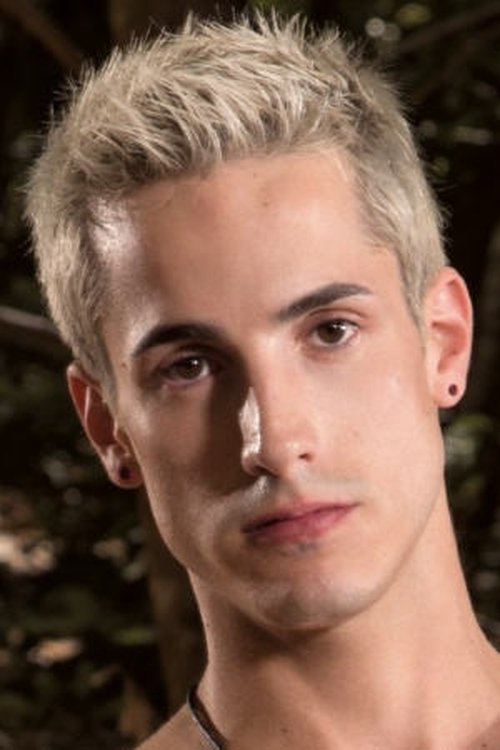 Foto de perfil de Jay James