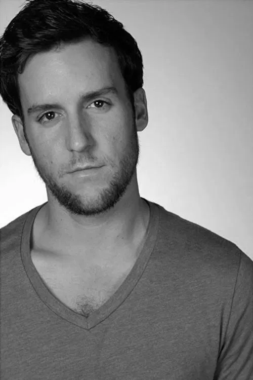 Dan Skene profile picture