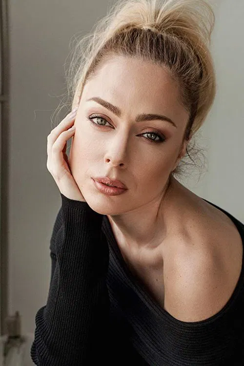 Giulia Nahmany profile picture