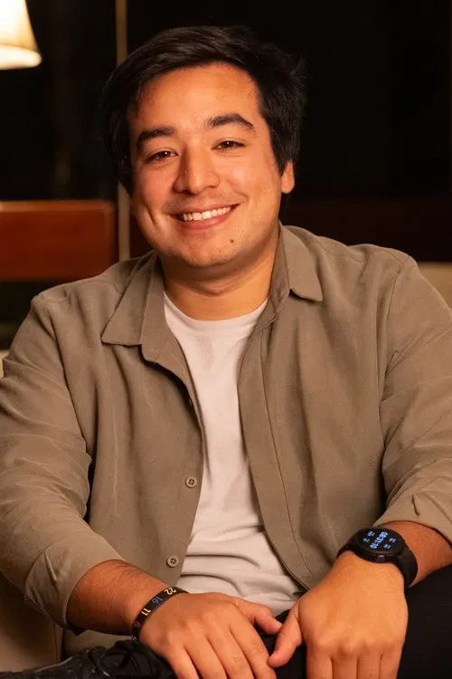 Andrés Rodríguez Velit profile picture