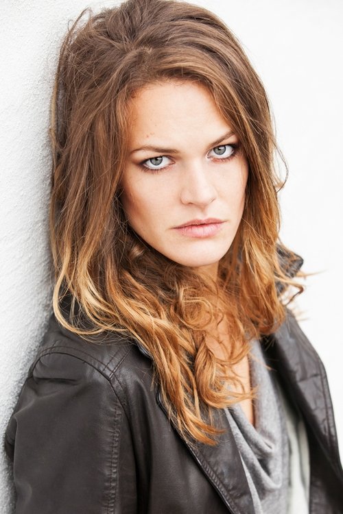 Berit Glaser profile picture