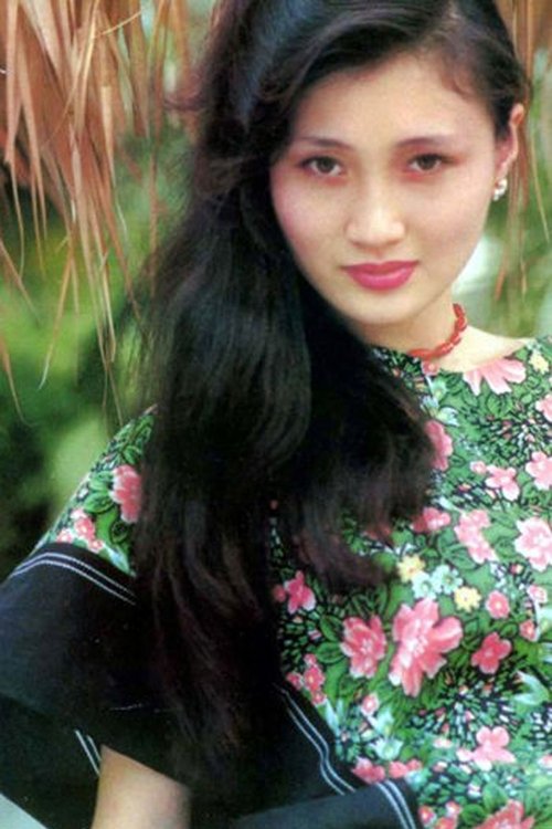 Lin Fangbing profile picture