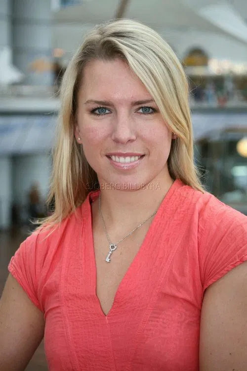 Emelie Öhrstig profile picture
