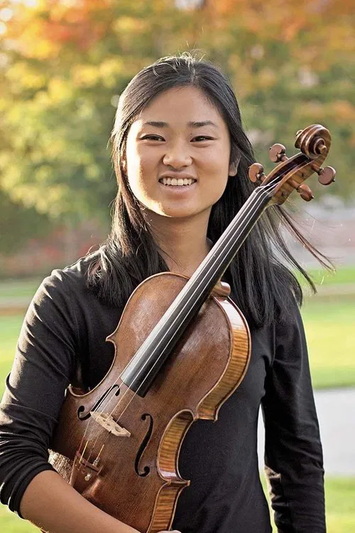 Kati Pohler profile picture