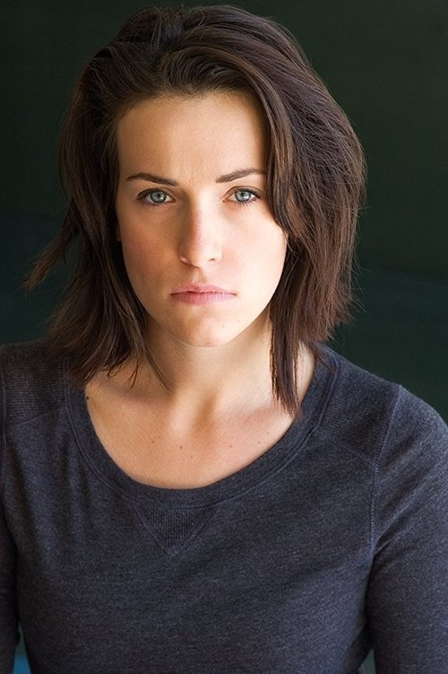 Karleigh Chase profile picture