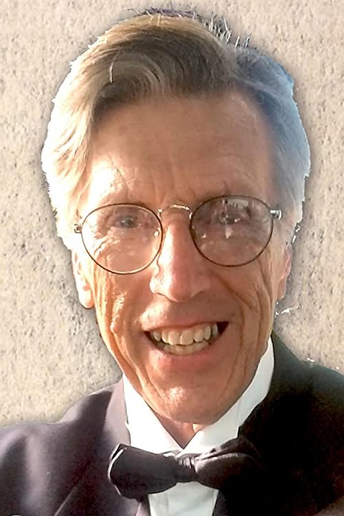 Michael R. Barnard profile picture