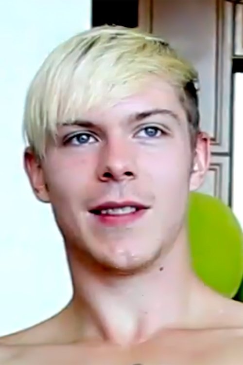 Aldo Grey profile picture