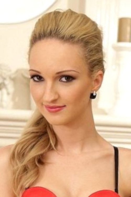 Melanie Ulole profile picture