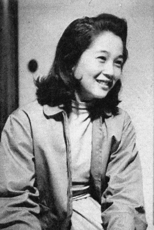 Noriko Arita profile picture